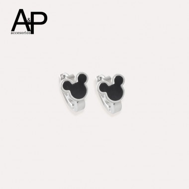 DAP0355- CANDONGA  MICKEY...