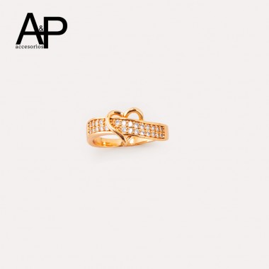 DAP0318- ANILLO CON...