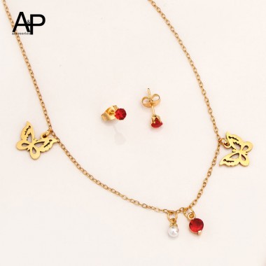 RG008-JUEGO DIJES CON...