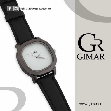 GW158- RELOJ PARA CABALLERO...