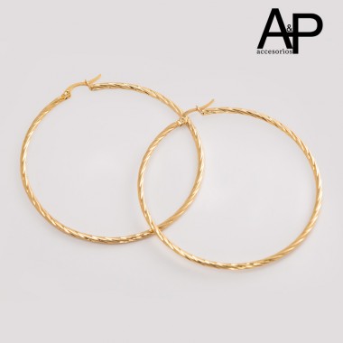 DAP0820- CANDONGA MELCOCHA...