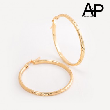 DAP0922- CANDONGA HILO...