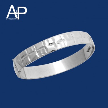 MT104- PULCERA TALLADA...