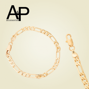 EAP511- PULSERA CARTIER