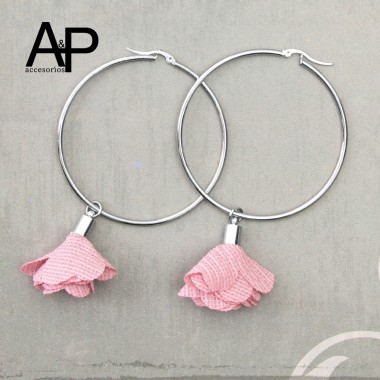 EAP122-CANDONGA HILO CON...