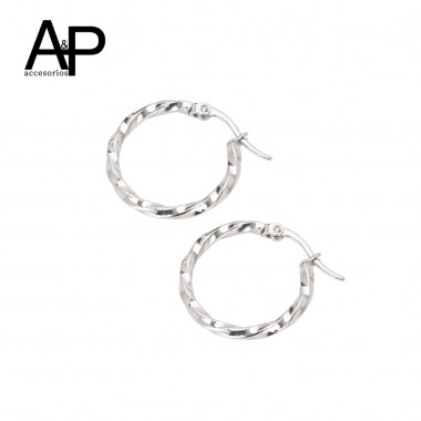 DAP0721- CANDONGA MELCOCHA...