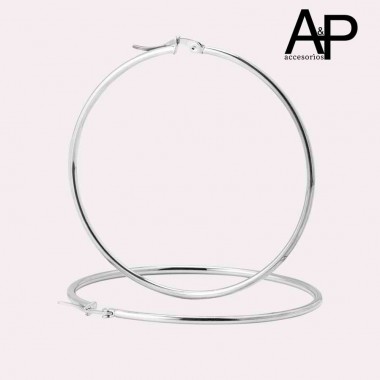 AP52-CANDONGA HILO 6 CM  EN...