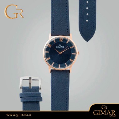 GW017- RELOJ PARA CABALLERO...