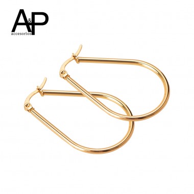 DAP0646 CANDONGA TUBULAR...