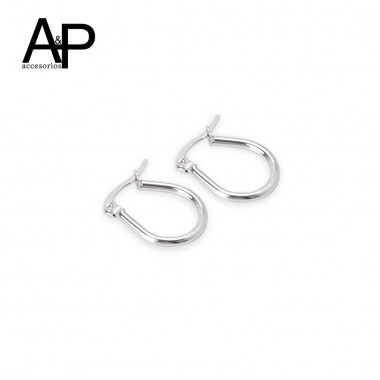 DAP0639 CANDONGA LISA 10 MM...