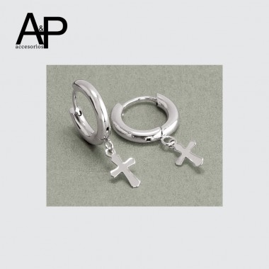 DAP0393-  CANDONGA CRUZ