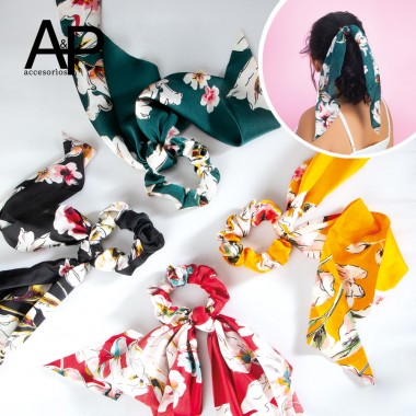 EAP452- PAÑOLETA LLEGA...