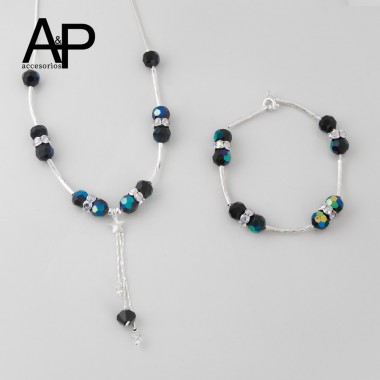 EAP482- COMBO MURANO...