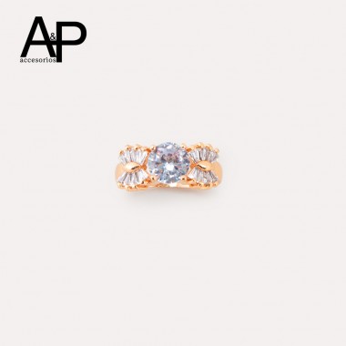 DAP0308- ANILLO CIRCONES MOÑOS