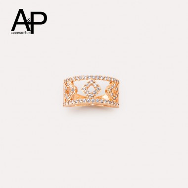 DAP0331- ANILLO...