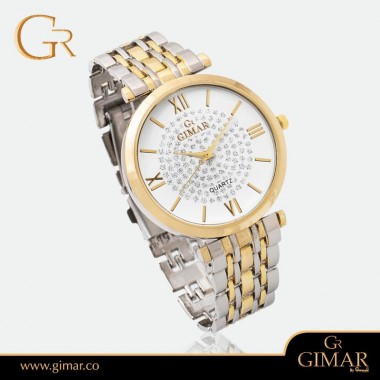 GW051-RELOJ PARA CABALLERO...