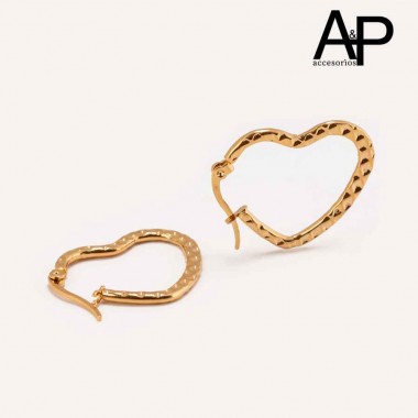 AP0121-CANDONGA CORAZON...